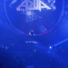 MIXTAPE BREAKBEAT 3 HOURS HALLUCINATION NO DROP #2# REQ BY PW & DOY