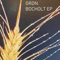 Bocholt (Johannes Klingebiel Remix)