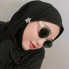 Happy birthday Tya Tamu (FUNKOT)