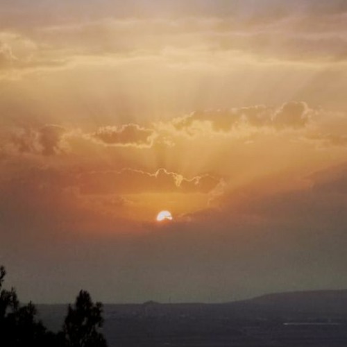 Dare To Love Yourself  – Live Ecstatic set by Baraku – 21/10/2022 – The 10th Beat