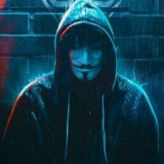 MTG - ANOVINHA - TA - QUERENO - CAVUCADAO - DJ FP DO GB - & - DJ DU BH - 2020