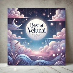 Best of Velunai