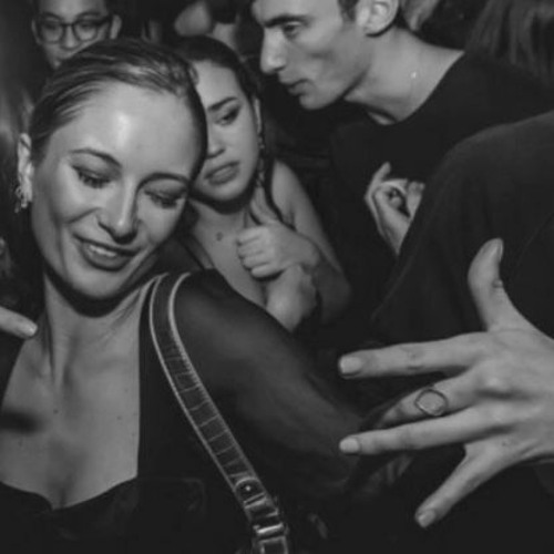 UK Garage + Stutter House 2024 Mix (Ft. Sammy Virji, Fred Again, Tobiahs, John Summit...)