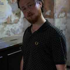 The North Quarter with Channell - 20 June 2024