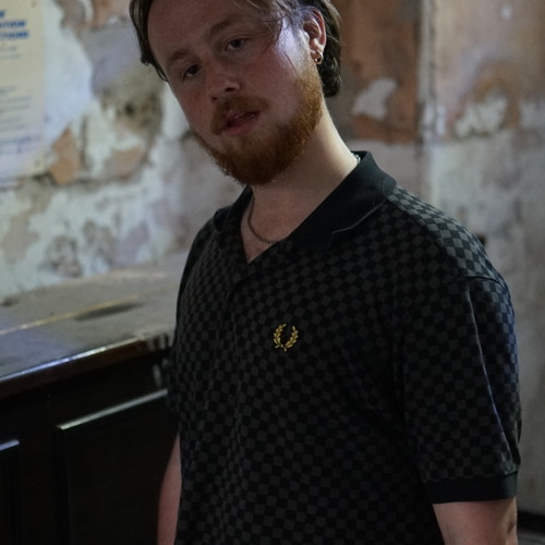 The North Quarter with Channell - 20 June 2024