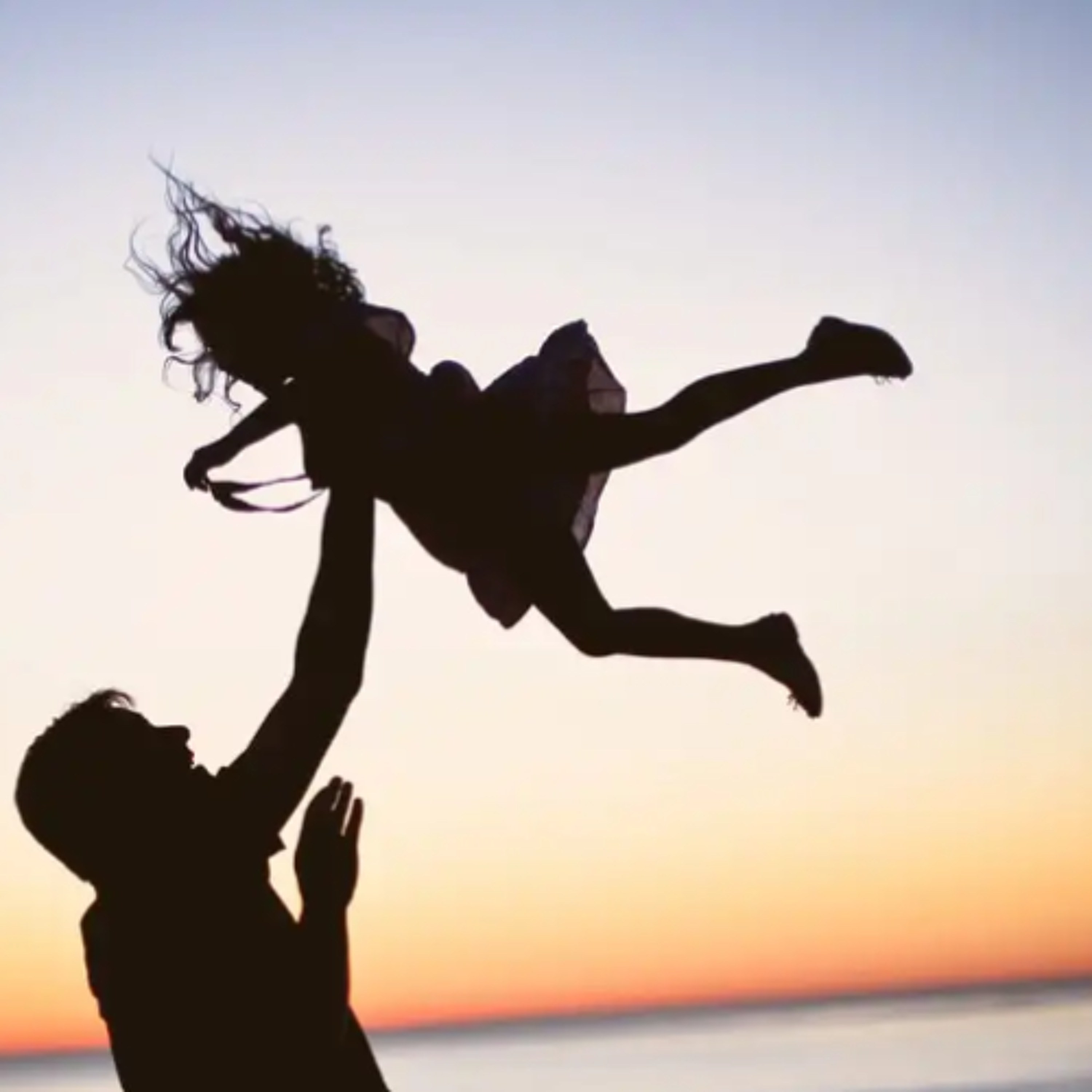 The impact of parent-child communication on confidence and expression | Psychologist M Hussain