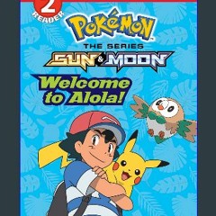 Guía de Los Pokémon de Alola / Pokémon: Alola Region Handbook: La