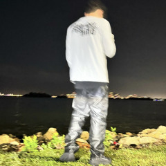 JAWNDARKO - PURGE (p.) YUNGLANNY + TOSHAFRL + AYOBLADEE [DREAMOB1]