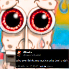 corecore hyperballad originalremix