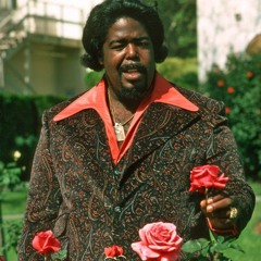 RÁDIO MUNDIAL - Edição 2