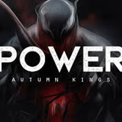 POWER - Autumn Kings