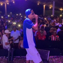 DJ FAISCA - ELA ME FAZ DE CAVALAO - UMA LOIRA E UMA MORENA part MC RODRIGO DO CN