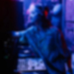 THUGGER MIXX (dj AMATA mixxxxx)