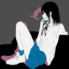 𝙱𝚒𝚝𝚝𝚎𝚛 𝚂𝚠𝚎𝚎𝚝