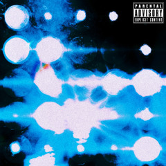 lights (feat. HEARTBREAKK)