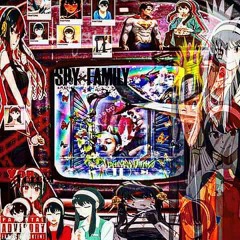 WuDaMystical - Rudimentary