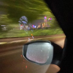 DREAMING (REMIX) - 137ALLY