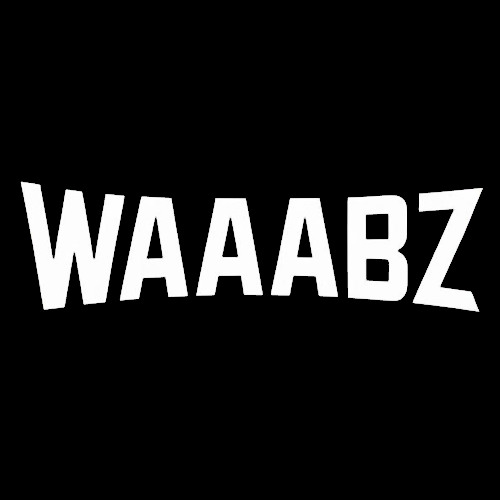 WAAABZ - DAT SUBB (1K FREEBIE)