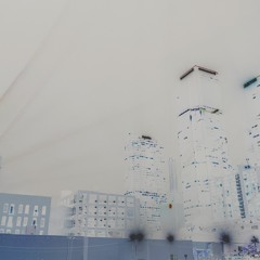 Fly w. Jyl<3 (Barloss + Checkdior)