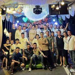 Nonstop 2024  Mood ft Hey Hey Hey Mạnh Tít Remix