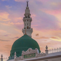 ‎⁨هموم الحياة || أحمد النفيس