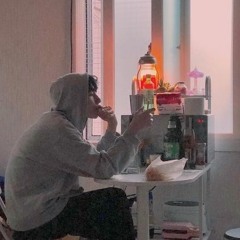 Rheehab - Toy Version