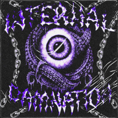 INTERNAL DAMNATION