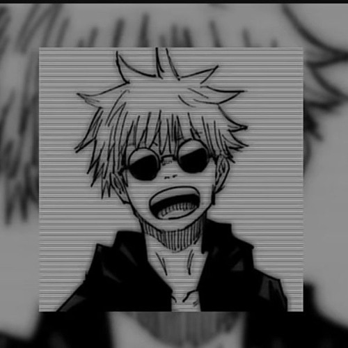 Stream Smlhd Rutinitas Radong Slowe By колтоі Listen Online For