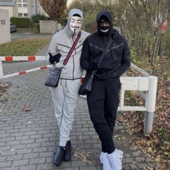 Tj mani x Miklo freestyle