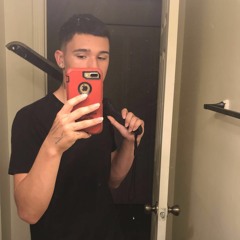 SOUTHSIDECHOPPA (Prod. Reuel StopPlaying)