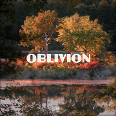 Oblivion 049 @ di.fm with Vince Forwards