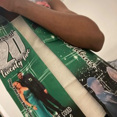 laganger ft Wock3x (Slugg10) [HostedByCutecaucasiangk]