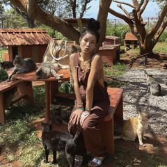 Jhene Aiko - Spotless Mind (Norteño / Cumbia)