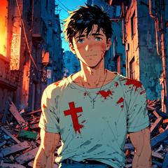 DAY I DIE
