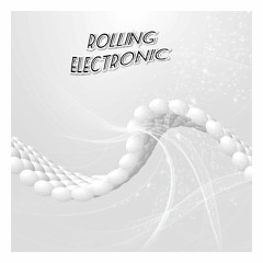 ROLLING ELECTRONIC