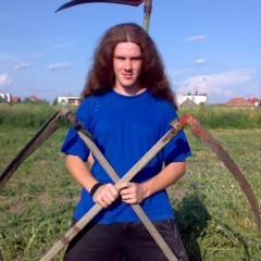 Abrakadabra_Full_Master_v1