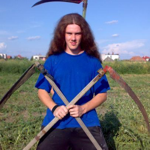 Abrakadabra_Full_Master_v1