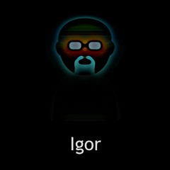 Igor