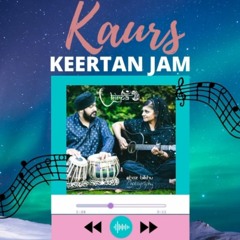 Chaadh Mai Mera - Kirpa the Blessing Jatha