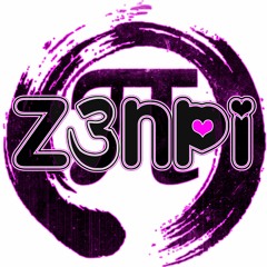 Amnesia (Z3Npi Extended Edit)