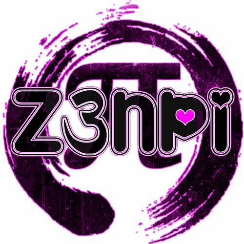 Amnesia (Z3Npi Extended Edit)