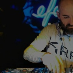 Jj.Funk aka Areth "oficial"