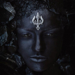 The Ego of Siva - Lord Siva [180 BPM]