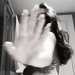 الله لا يجعلني شامت بطيئシ