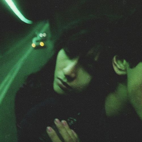 COP OUT (LIL WRETCHED x THATS CREEP x DMT ALPY) [PROD. GRAYSKIES]