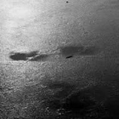 Üvey - Cadılar Bayramı