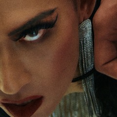 Mama Shiva 109 Mix A DANCE OF TWO LOVERS SHIVA AND SHAKTI 1.12