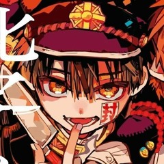 Toilet-Bound Hanako-kun - Opening Full『No.7』by Jibaku Shounen Band