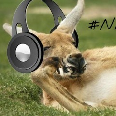 "Lozzimodo's Fresh Golden Era HipHop Mixes"