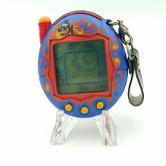 Unreleased Arca Nightcore Mix